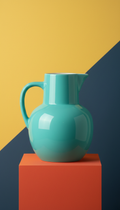 Example product