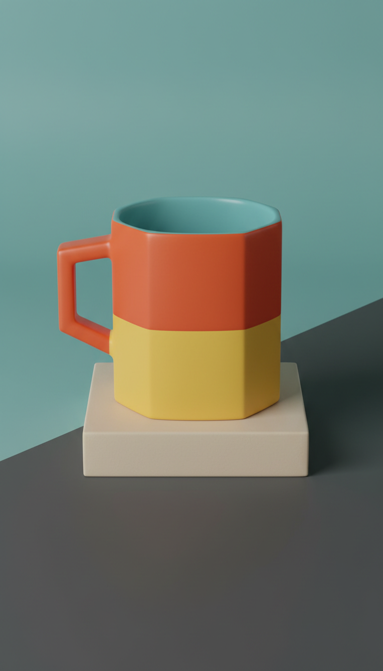Example product