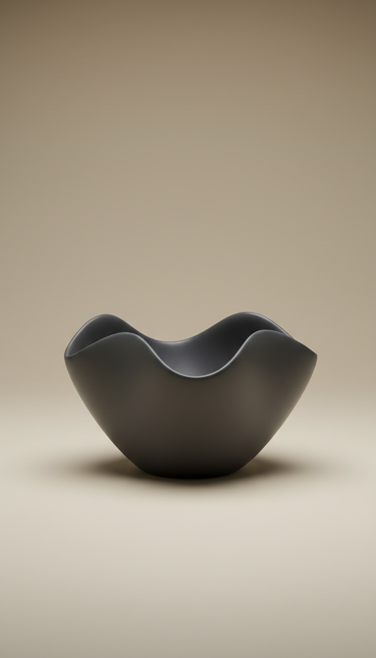 Example product